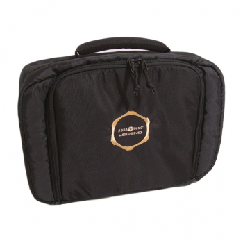 Aqualung Regulator Bag Legend